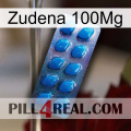 Zudena 100Mg viagra1